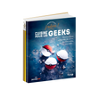 CUISINE POUR LES GEEKS