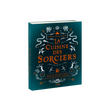 LA CUISINE DES SORCIERS