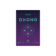 OXONO