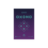 OXONO