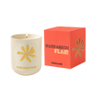 MARRAKECH FLAIR