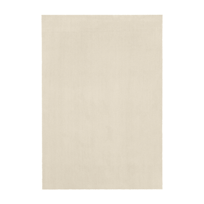 Tapis Feel Crème