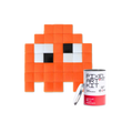 PIXEL ART GLOOMIE(S)