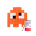 PIXEL ART GLOOMIE(S)