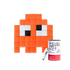 PIXEL ART GLOOMIE(S)