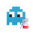 PIXEL ART GLOOMIE(S)