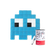 PIXEL ART GLOOMIE(S)