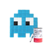 PIXEL ART GLOOMIE(S)