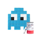 PIXEL CORNER Kit création Pixel art gloomie(s) Bleu clair