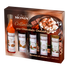 CHOCOLAT CHAUD