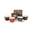 CE SOIR ON SOUPE