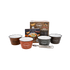 CE SOIR ON SOUPE