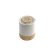 Brûleur Noa Beige