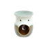 CALY