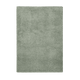 Tapis Feel Vert de gris