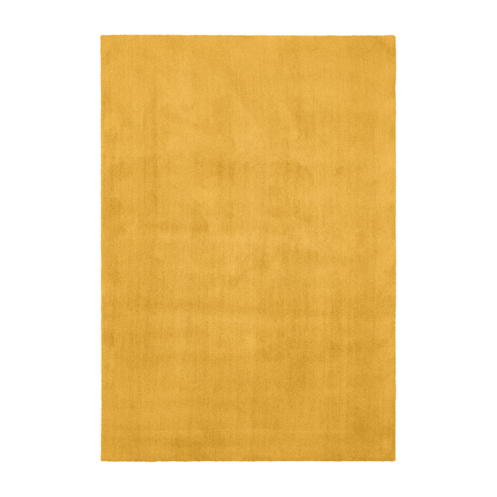Tapis Feel Jaune
