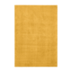 Tapis Feel Jaune