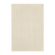 Tapis Feel Crème