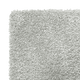 Tapis Feel Gris perle