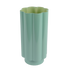 FLORE