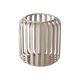 Photophore Viki Beige