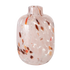 UMEA