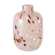Vase Umea Rose
