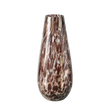 PIMENTA