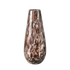 PIMENTA