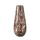Vase Pimenta Brun