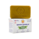ANOTHERWAY Savon solide vaisselle Romarin Blanc Romarin 200G