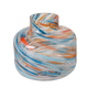 Vase Raya Multicolore