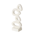 MARO