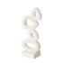 MARO