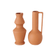 Vase Sonara Terre cuite