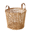 VAJONA