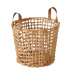 VAJONA