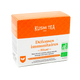 KUSMI TEA Thé vert en sachet Rituel defenses immunitaires bio 36G