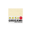 ORIGAMI NOTE