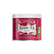 KUSMI TEA Infusion Aquarosa bio 100G