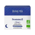 RITUEL SOMMEIL BIO