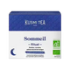 KUSMI TEA Infusion Rituel sommeil bio 36G