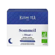RITUEL SOMMEIL BIO