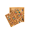 SUDOKU COLOR