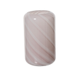 FLUDY