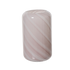 FLUDY