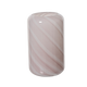 Vase Fludy Rose