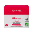 RITUEL MINCEUR BIO