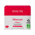 RITUEL MINCEUR BIO