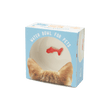 BOL POISSON